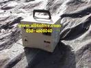 محول كهربائي DC 12V 300W